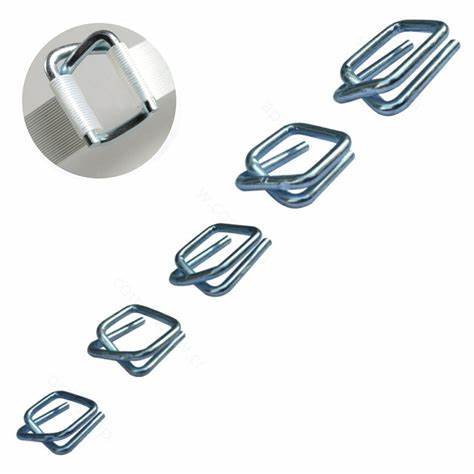 product-main