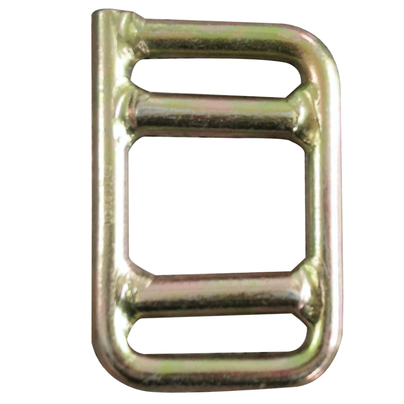 product-main