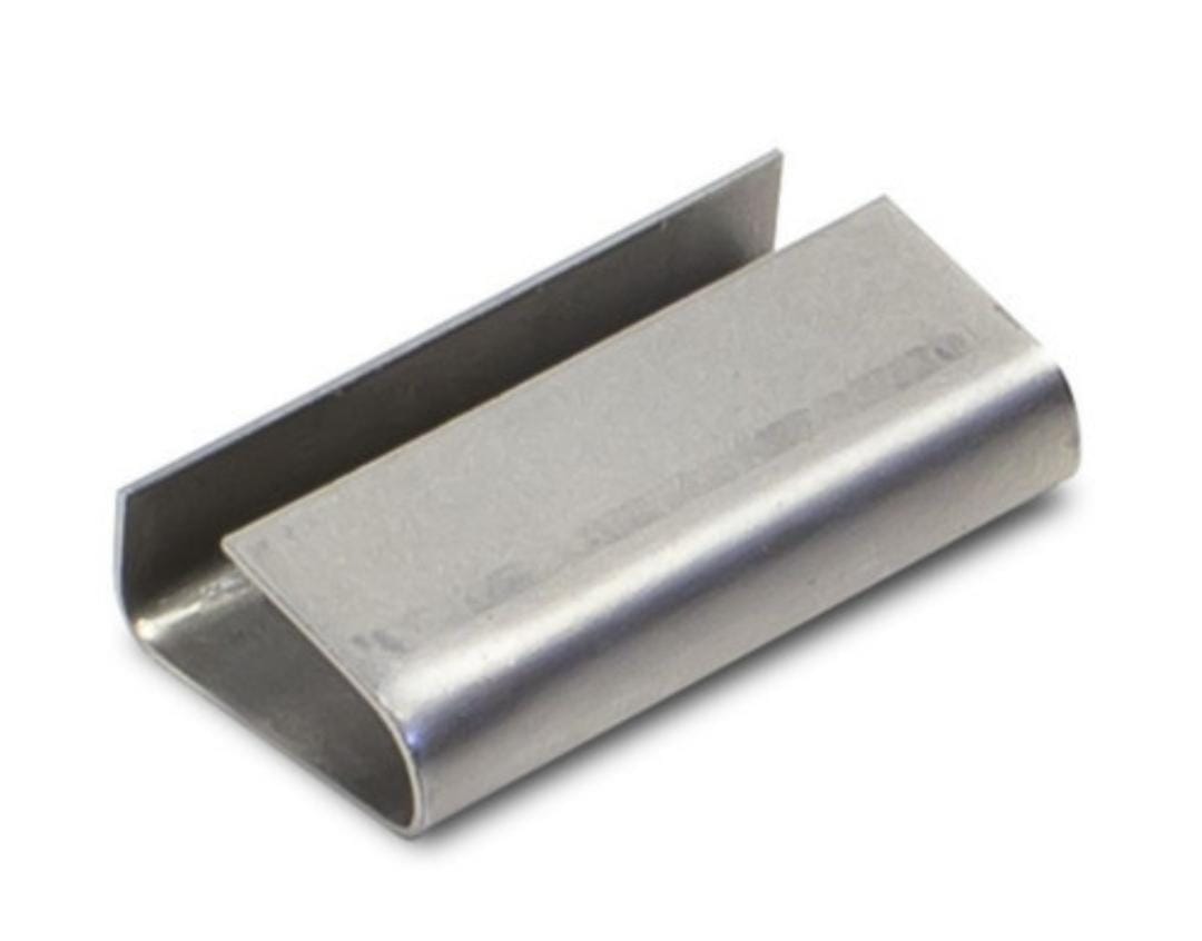 product-main