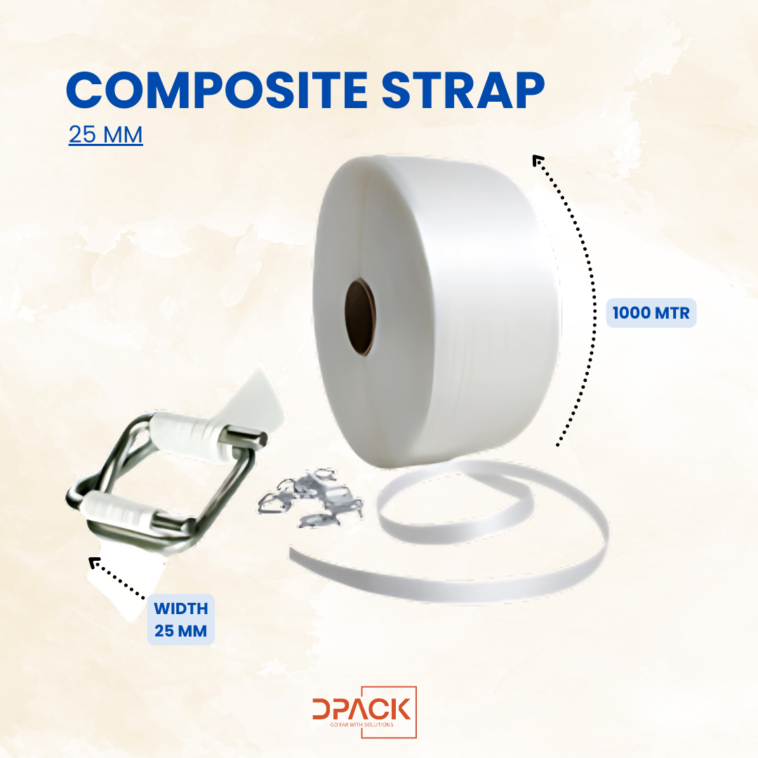 product-main