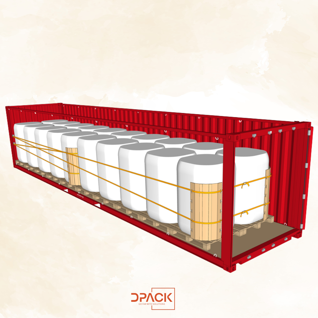 product-main
