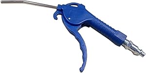 product-main