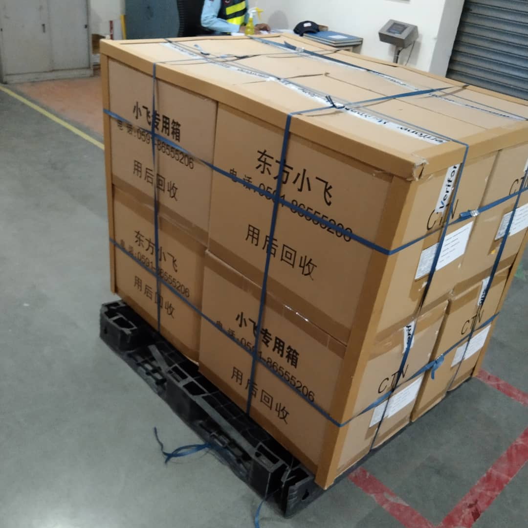 product-main