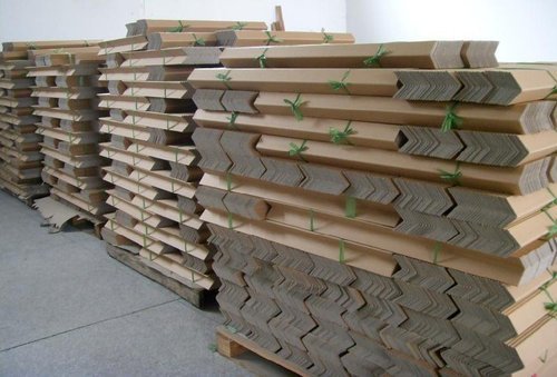 product-main
