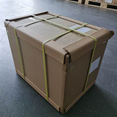 product-main