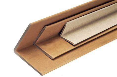product-main