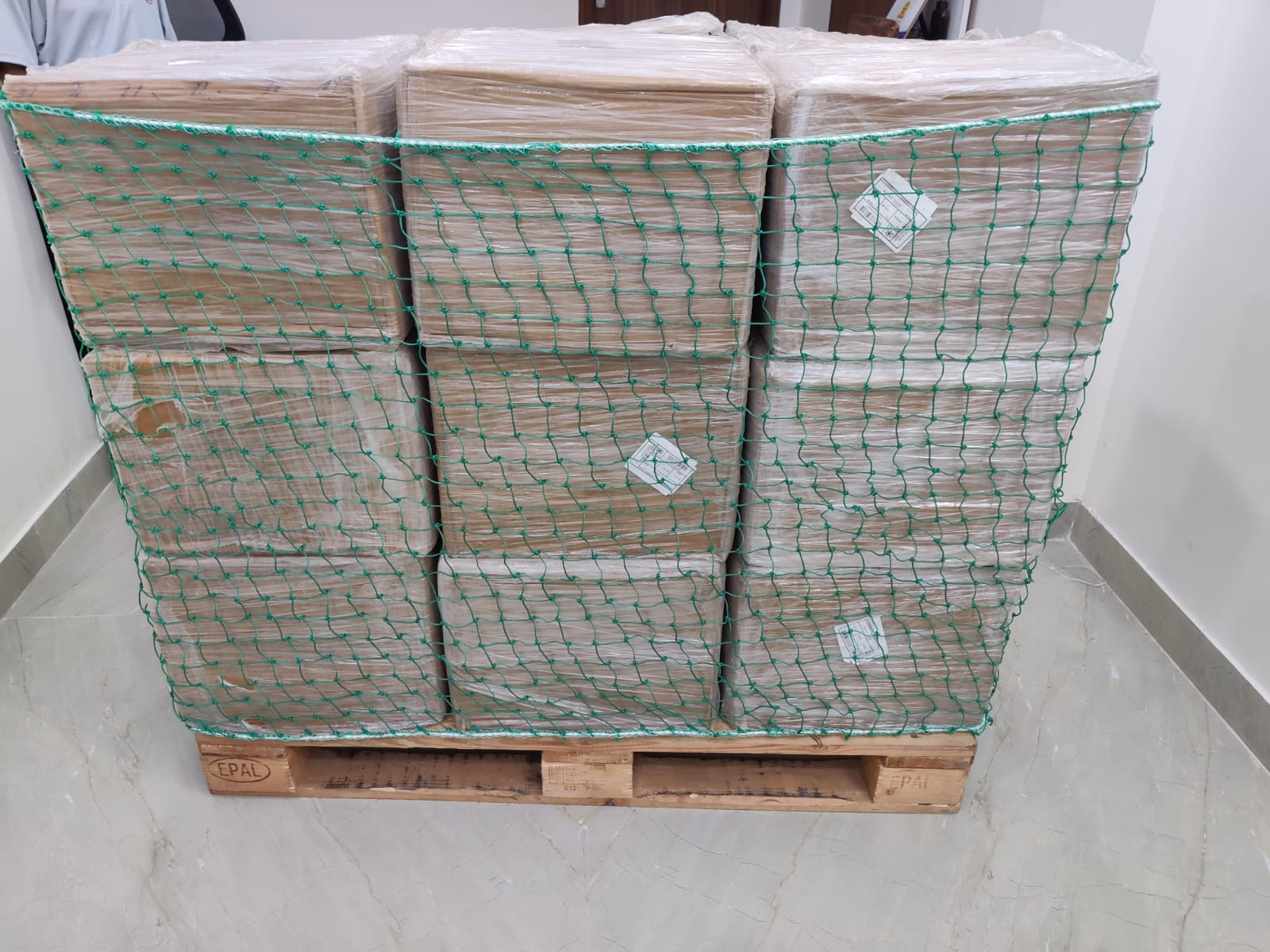 product-main