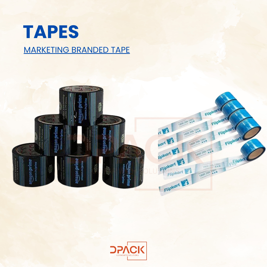 product-main