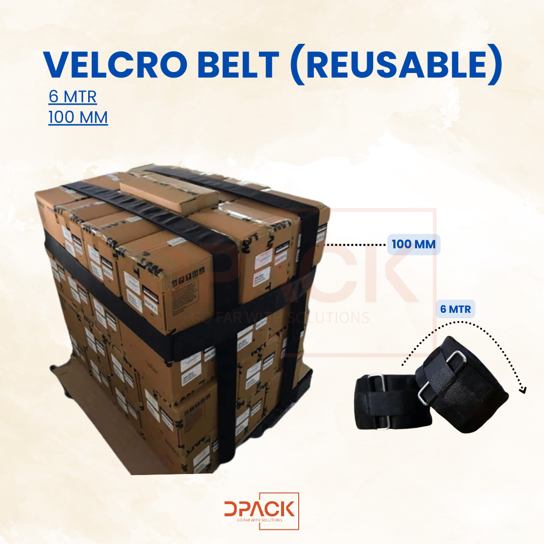 product-main