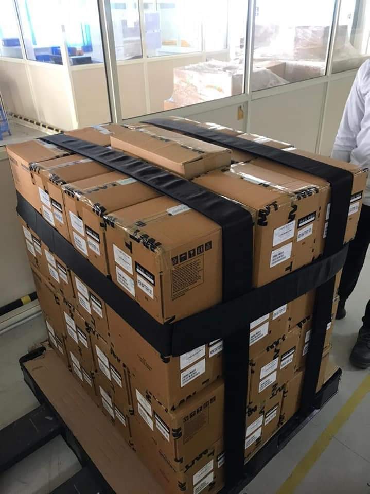 product-main