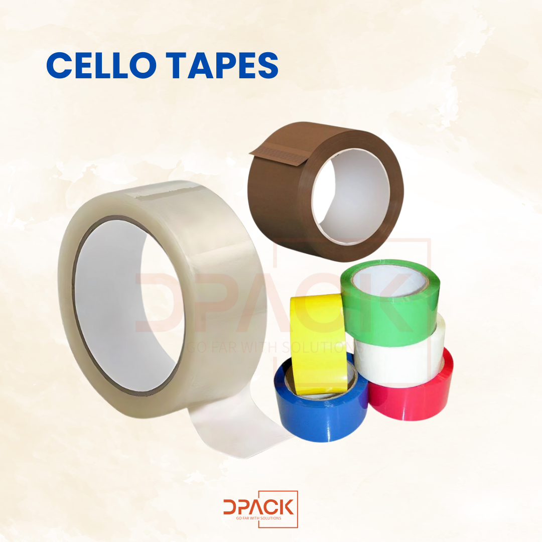 product-main