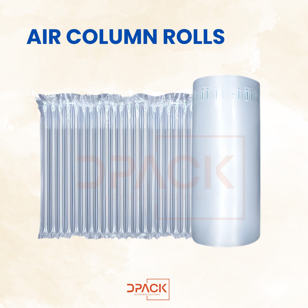 product-main