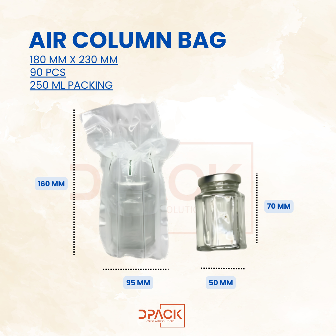 product-main