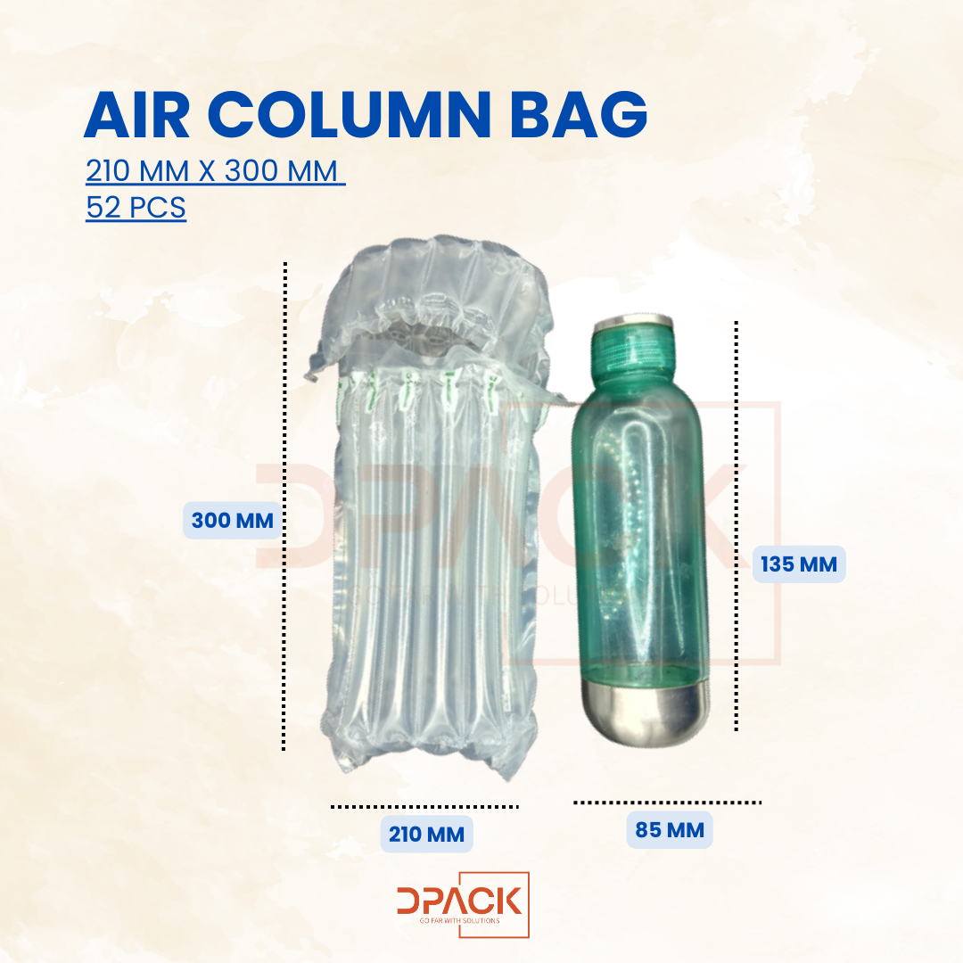 product-main