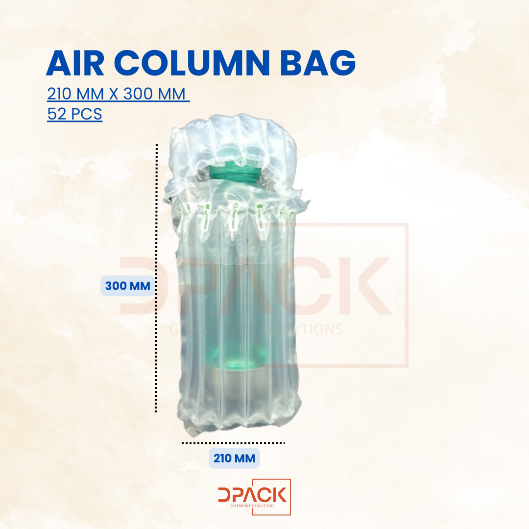 product-main
