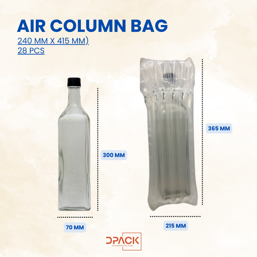 product-main