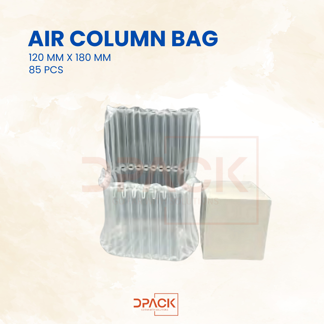 product-main