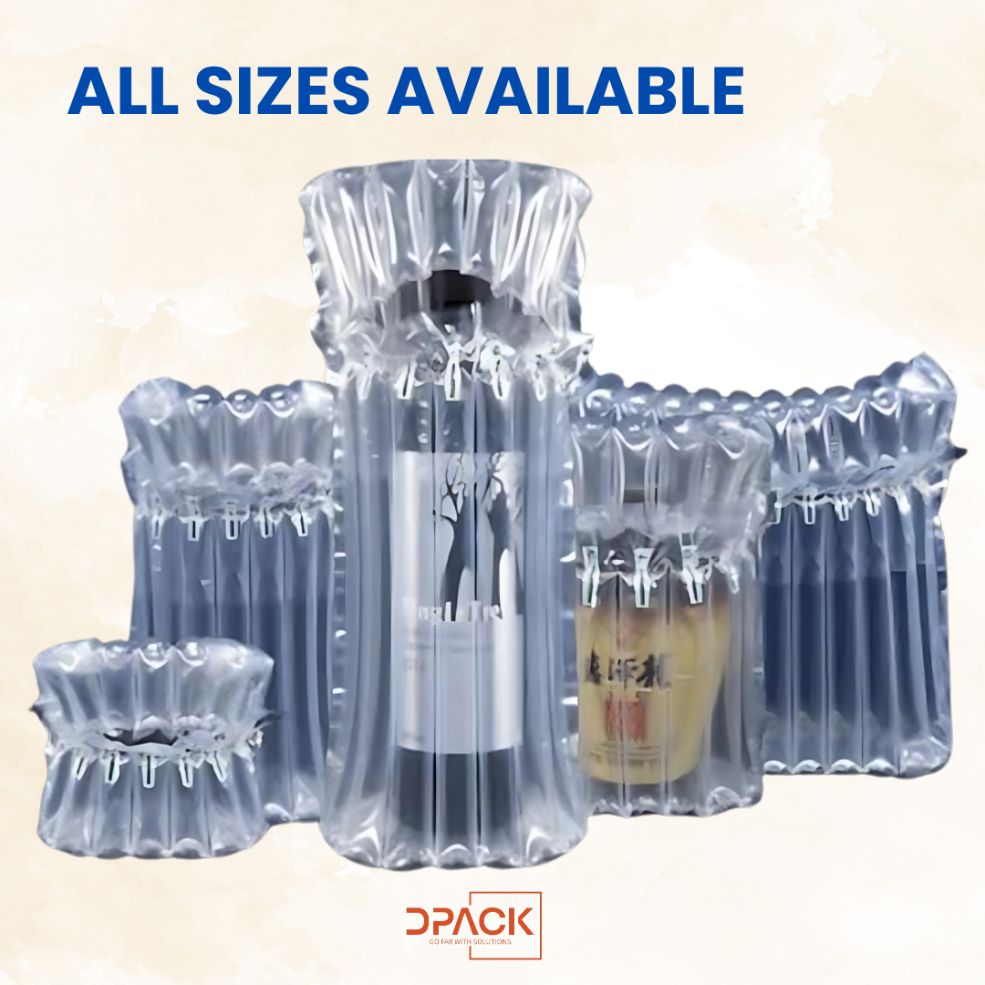 product-main