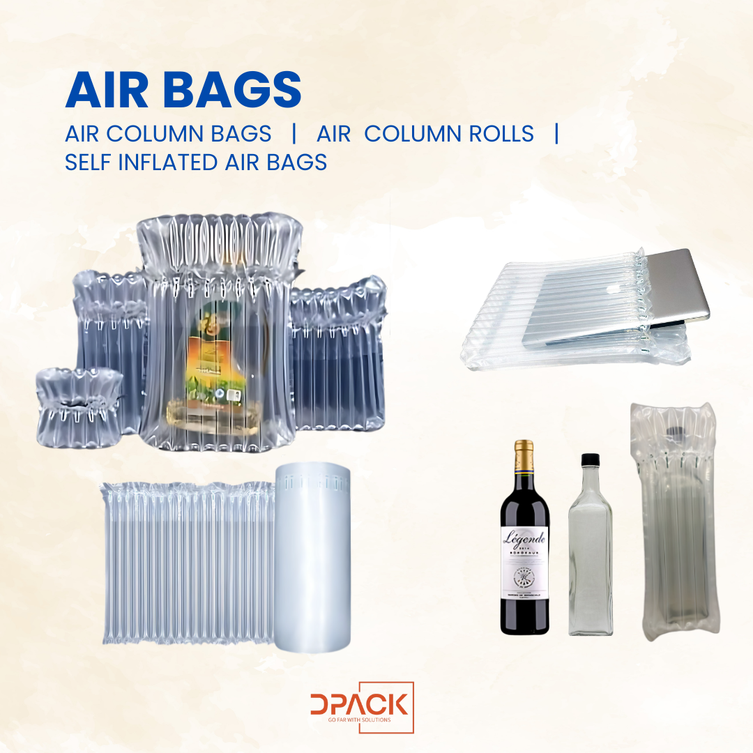 product-main