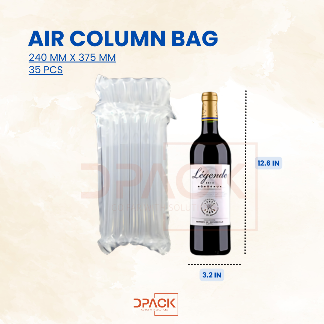 product-main
