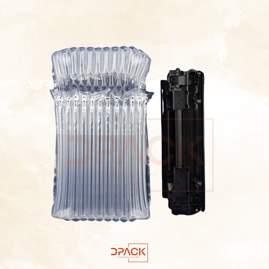 product-main