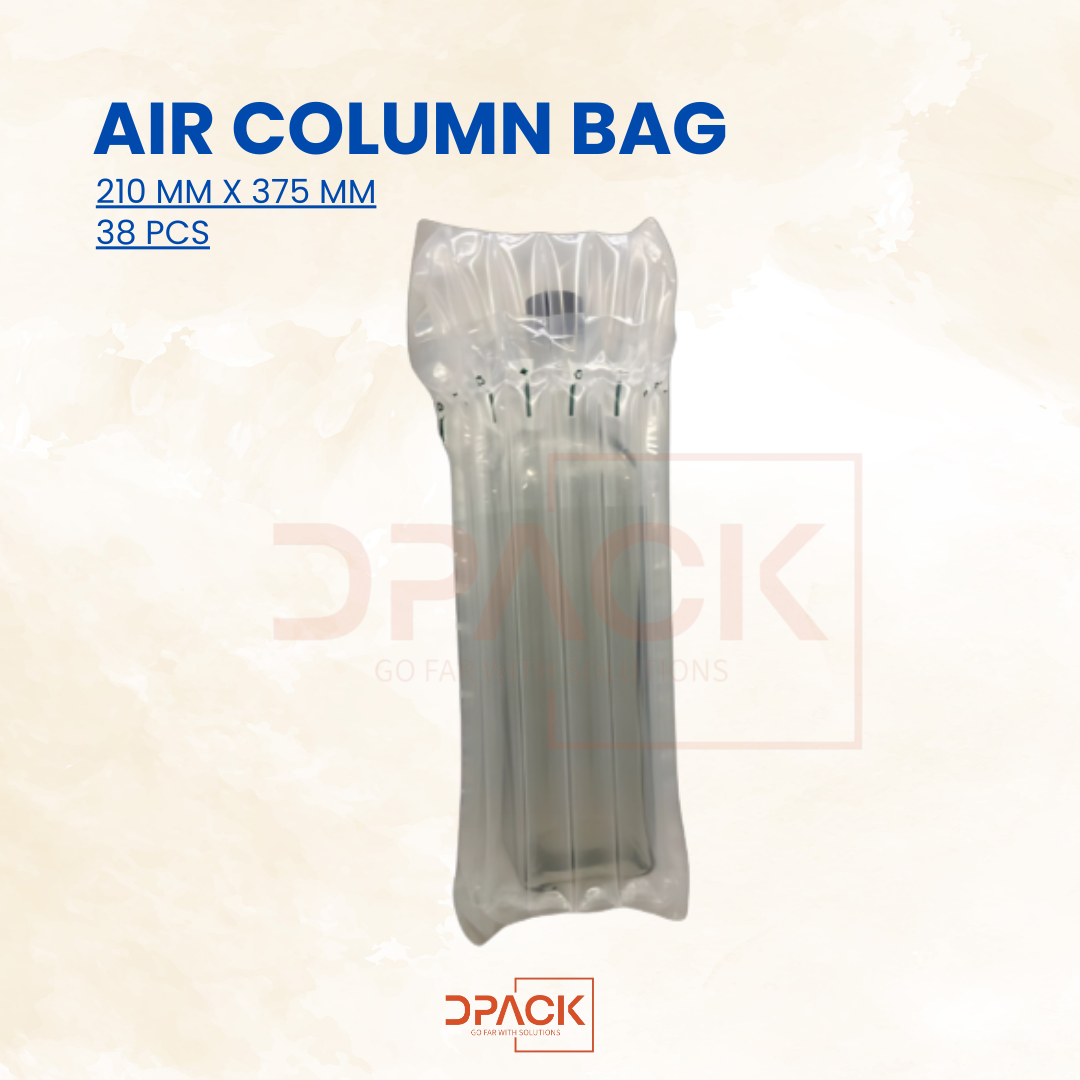 product-main