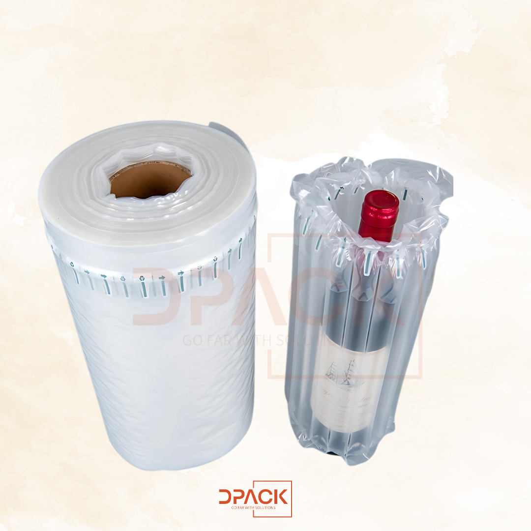 product-main