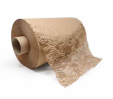 product-main