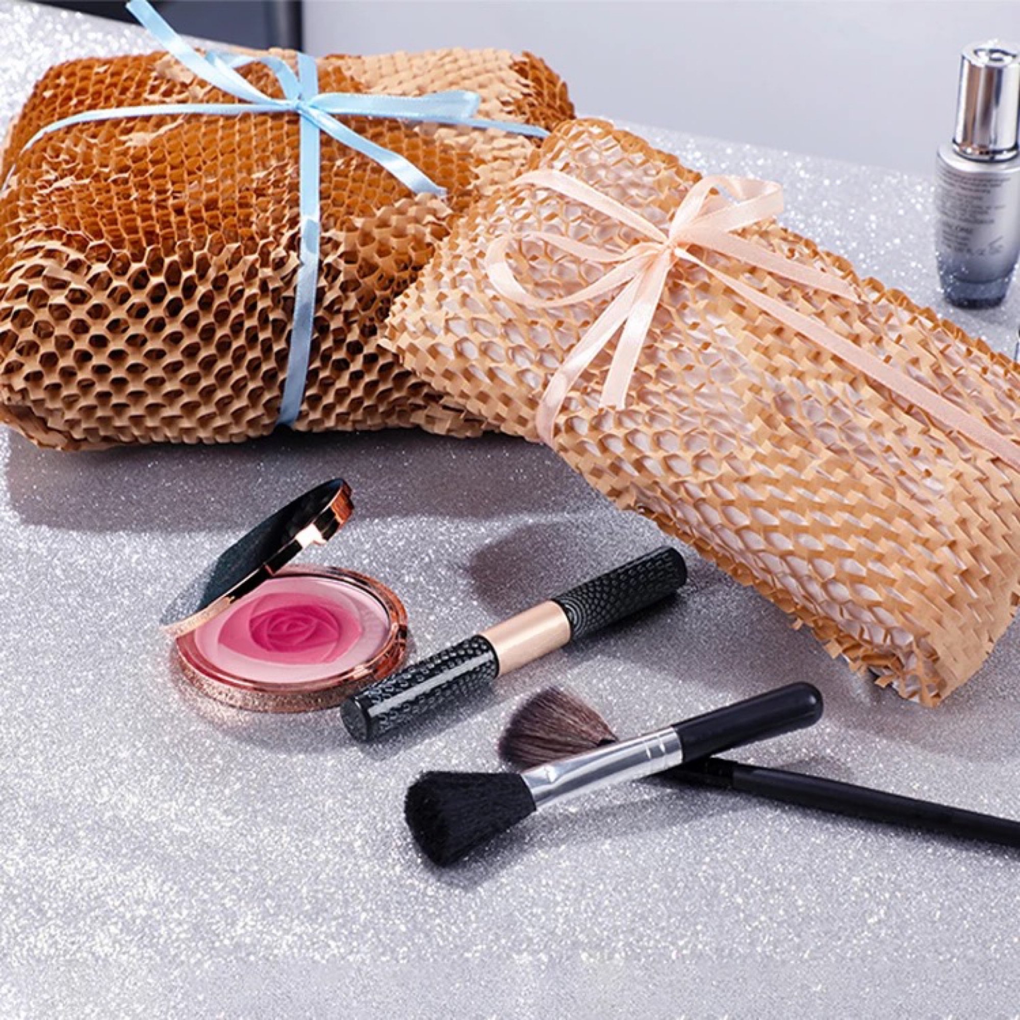product-main