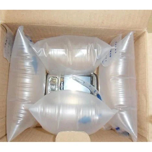 product-main
