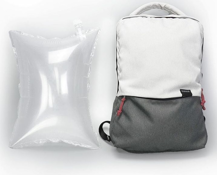 product-main