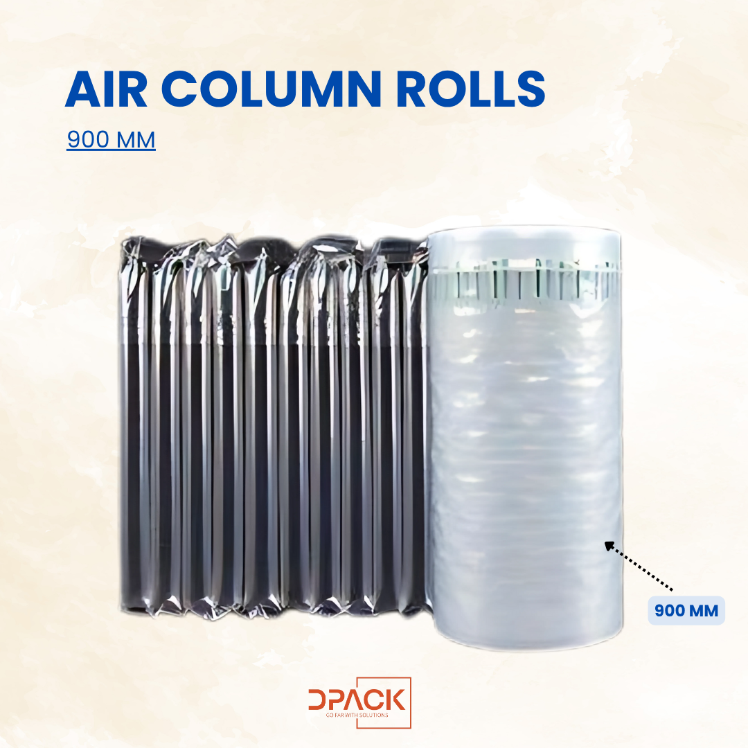 product-main