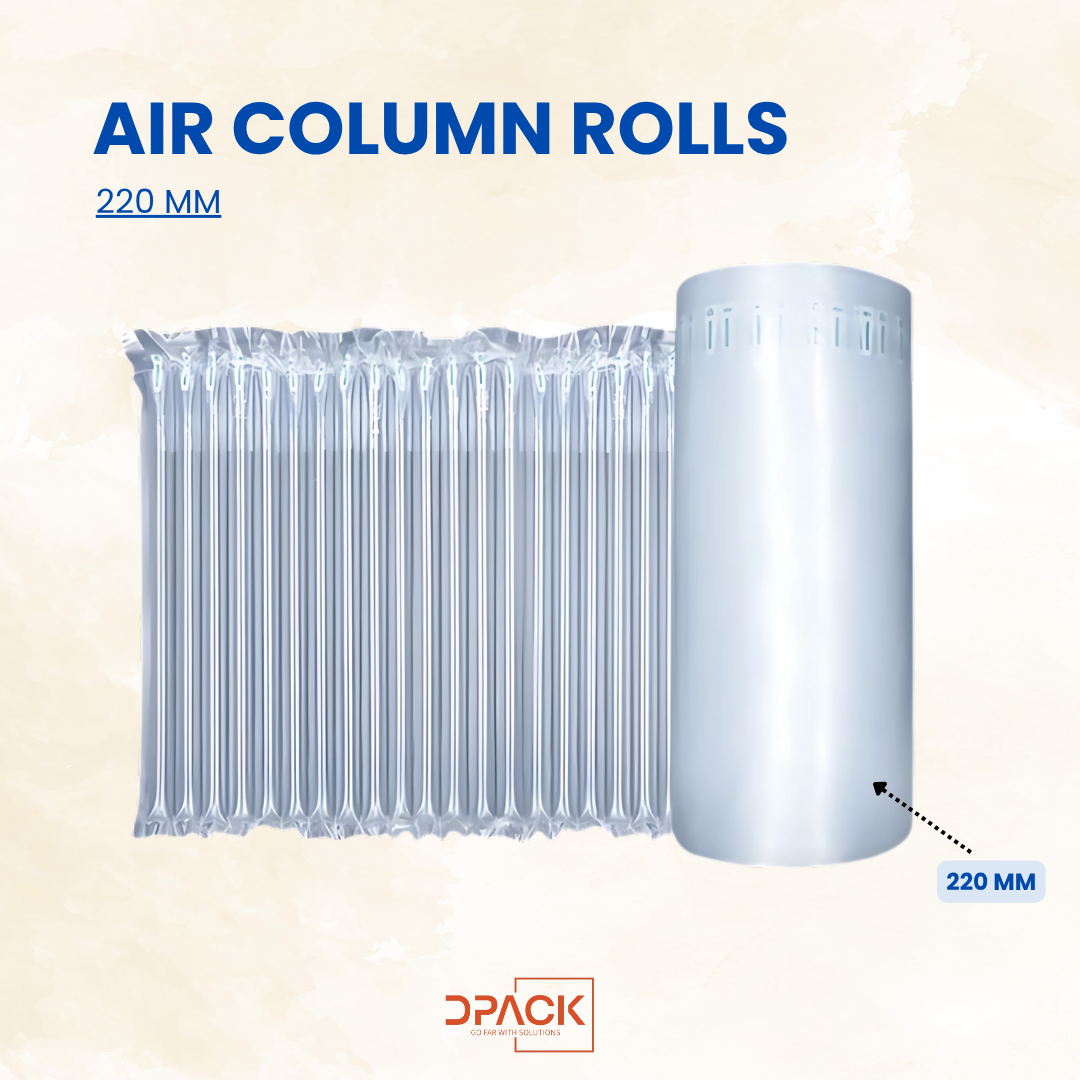 product-main