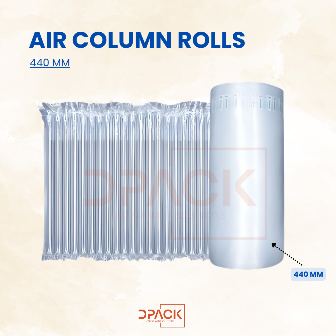 product-main