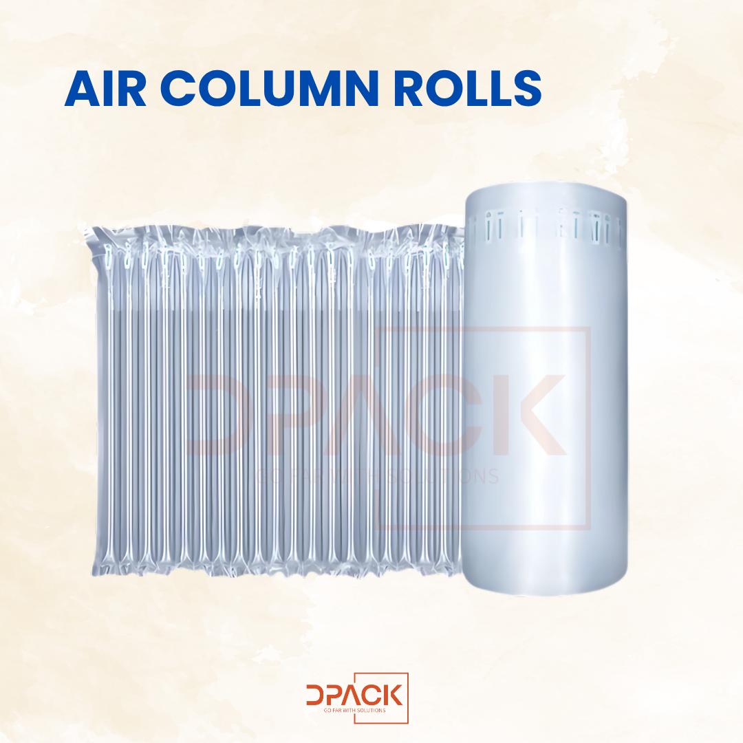 product-main