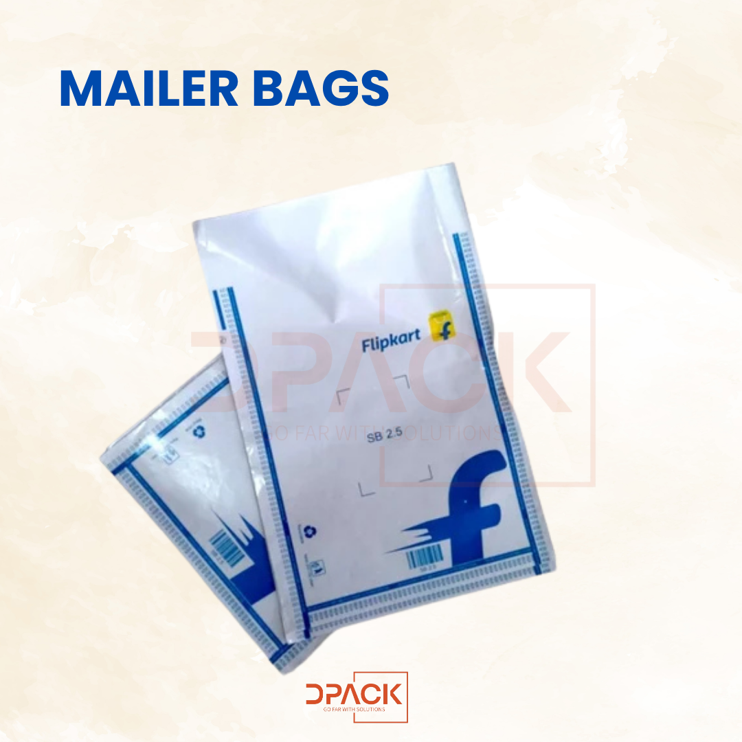 product-main