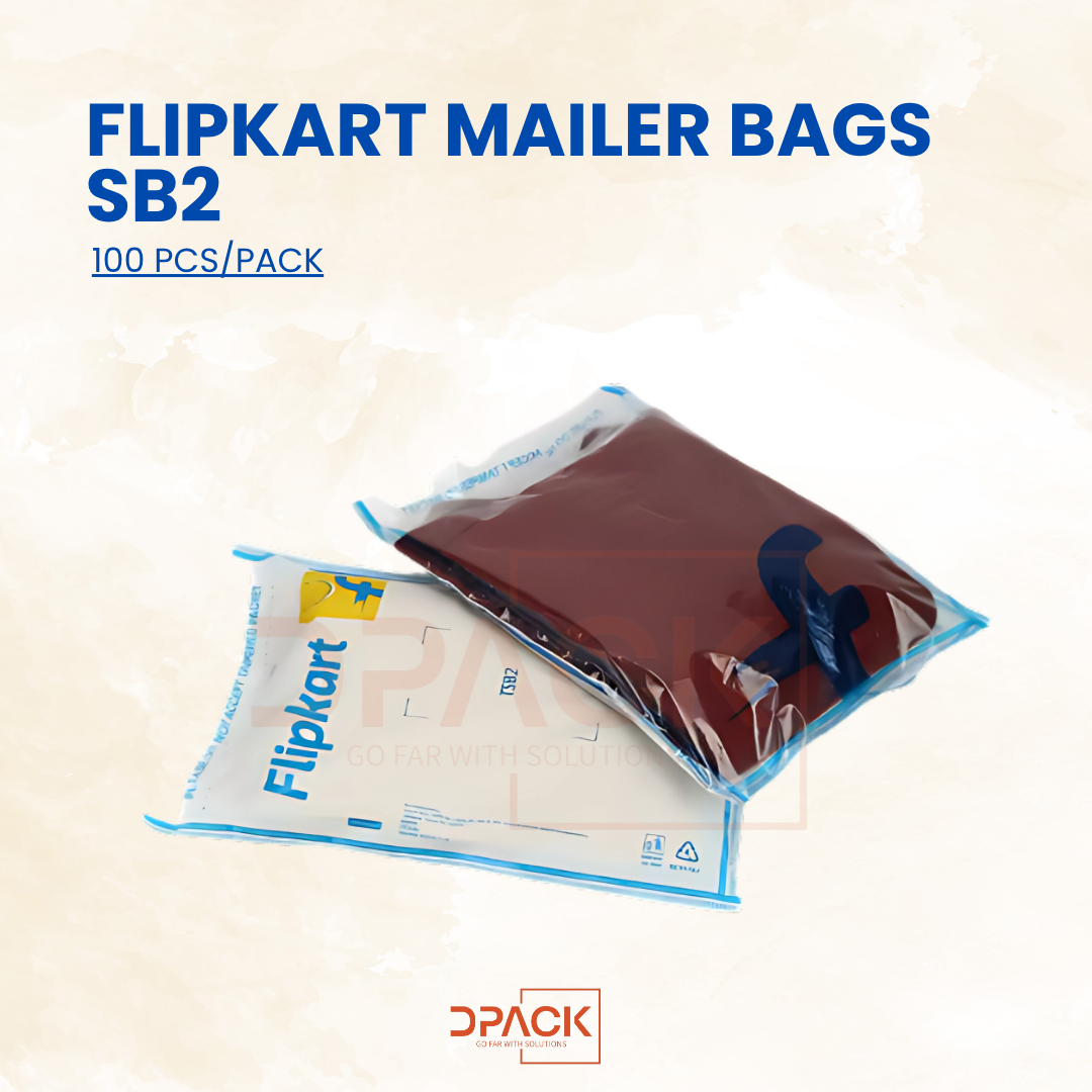 product-main