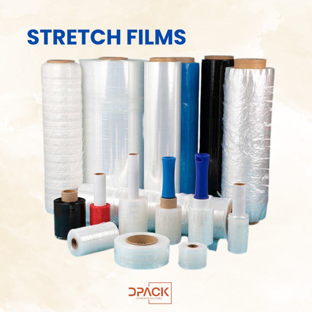 product-main