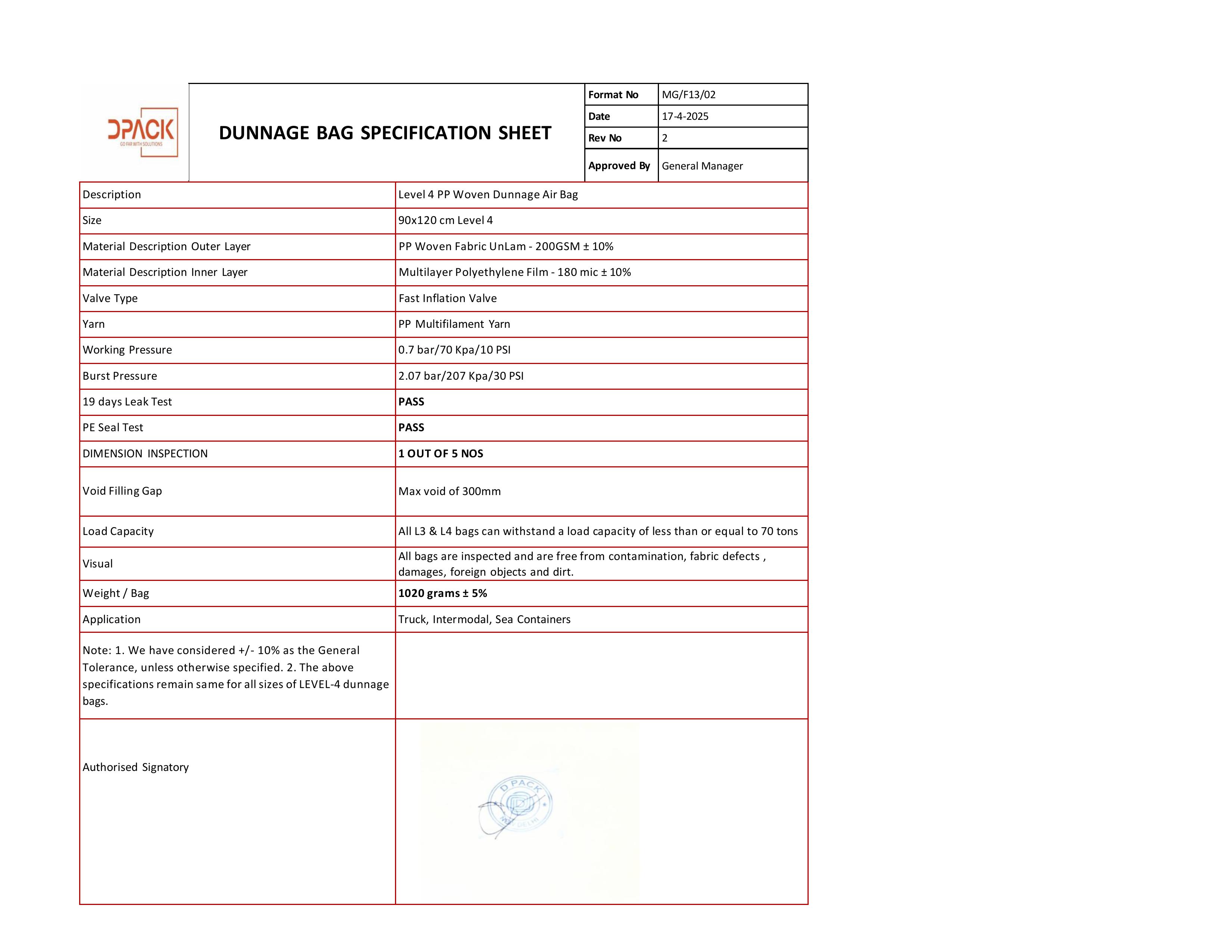 product-main