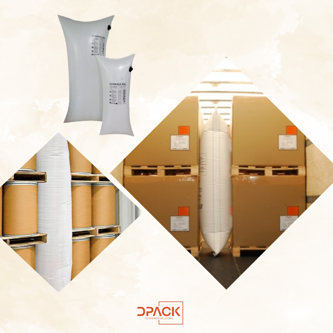product-main