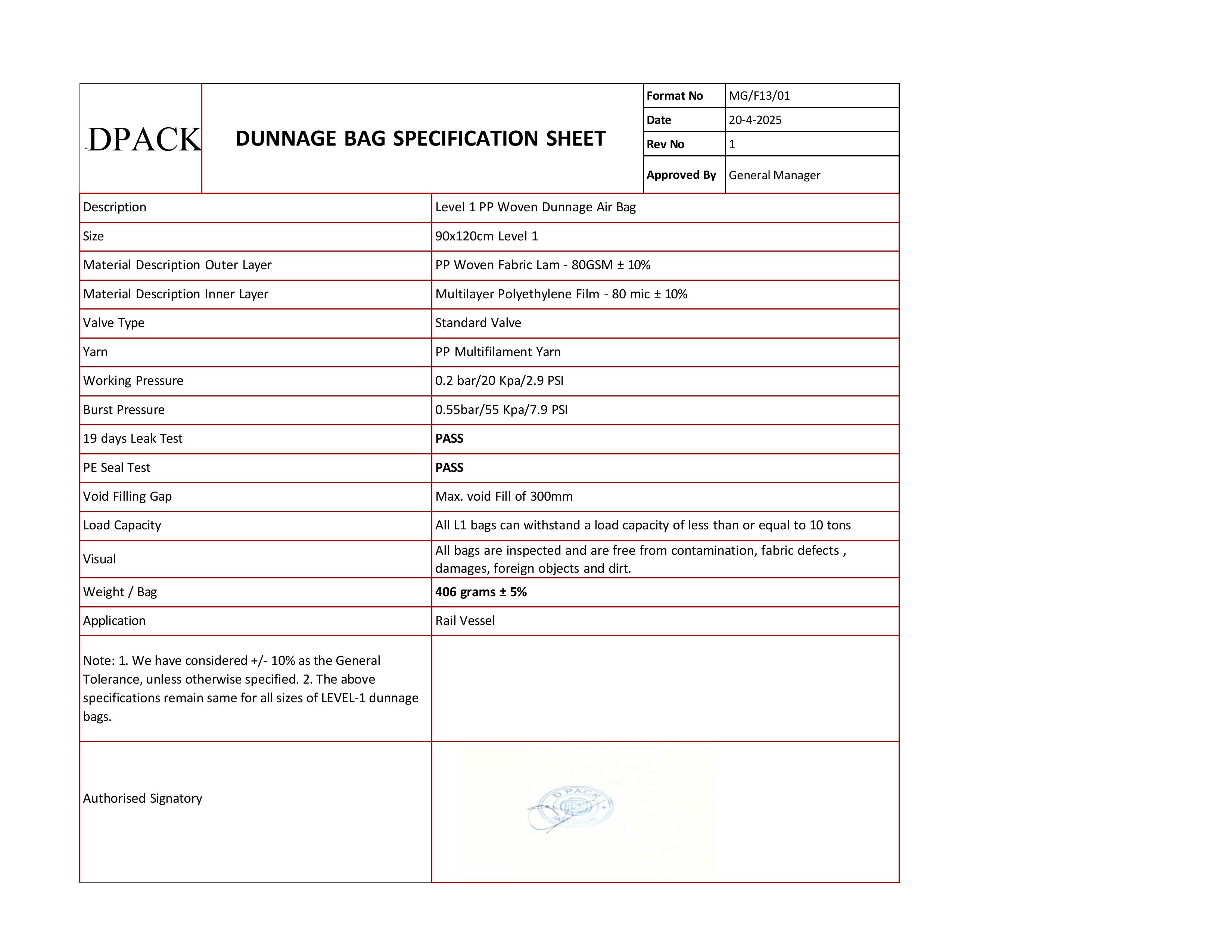 product-main