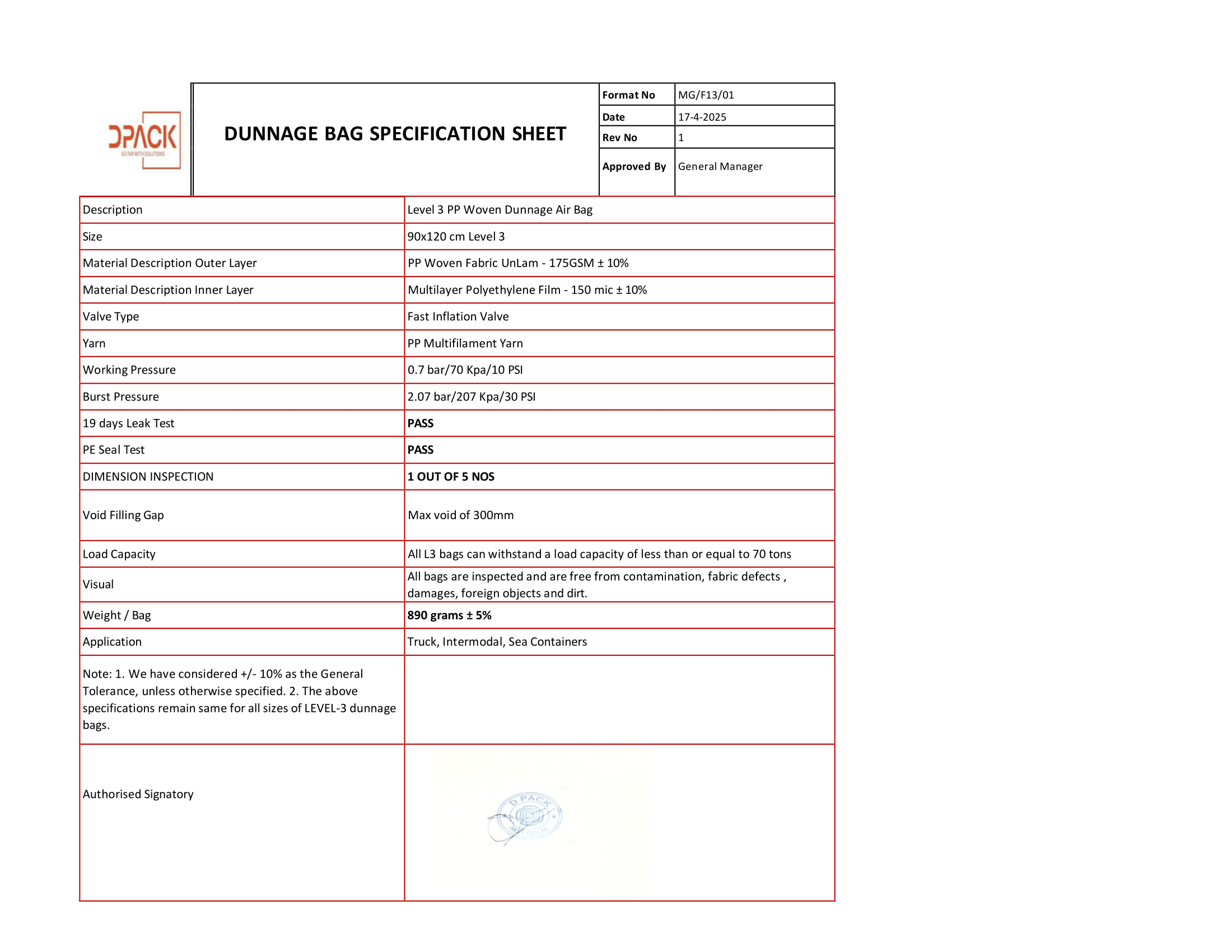 product-main