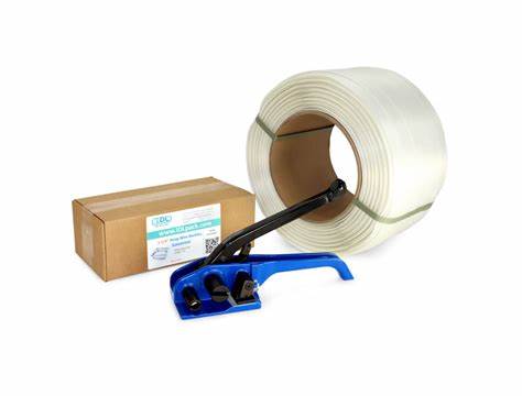 product-main