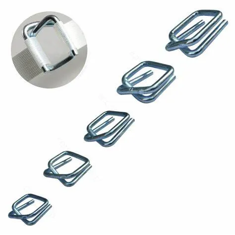 product-main