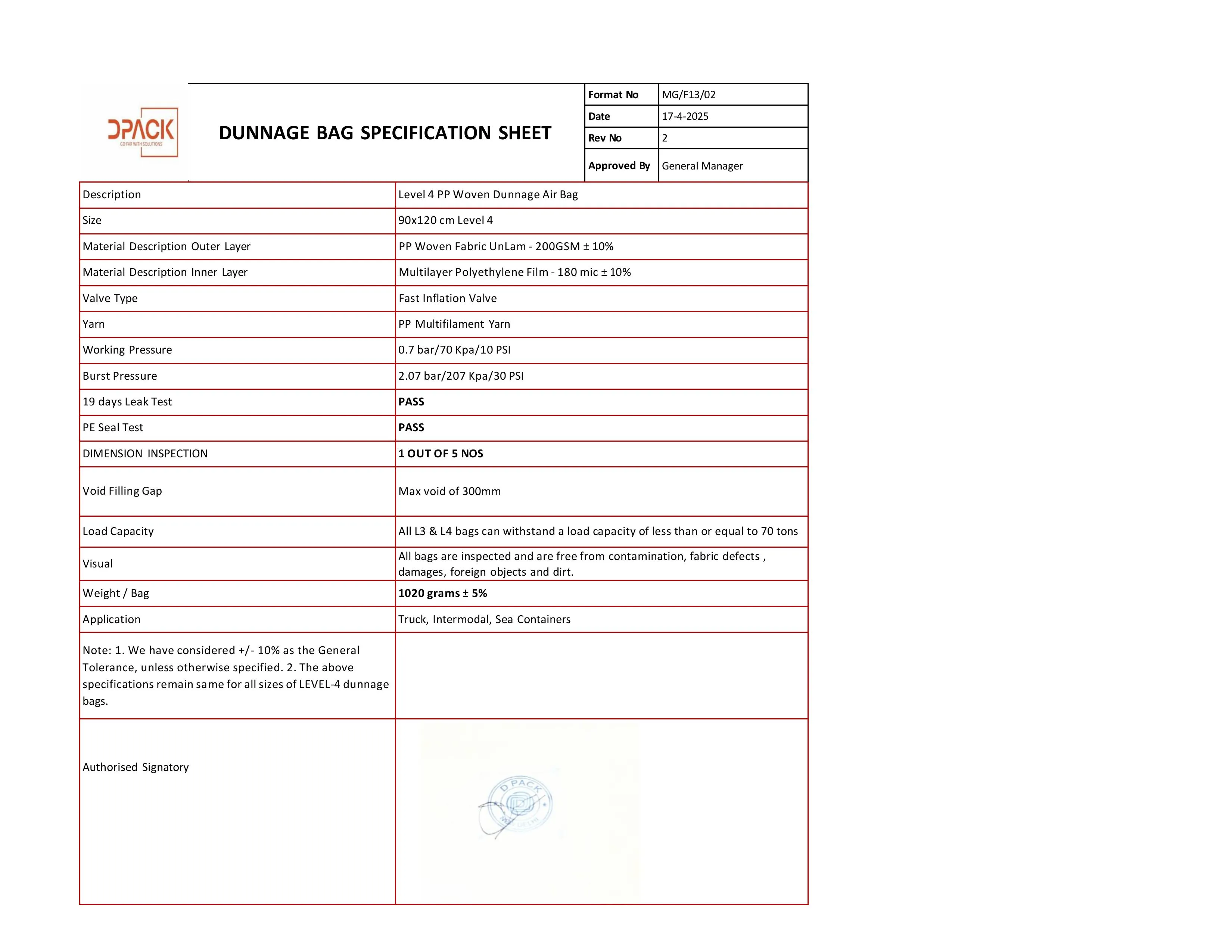 product-main