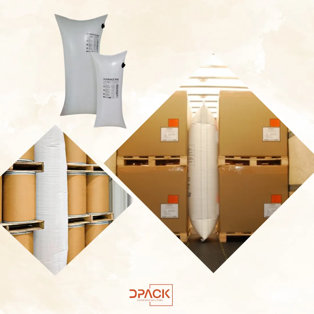 product-main