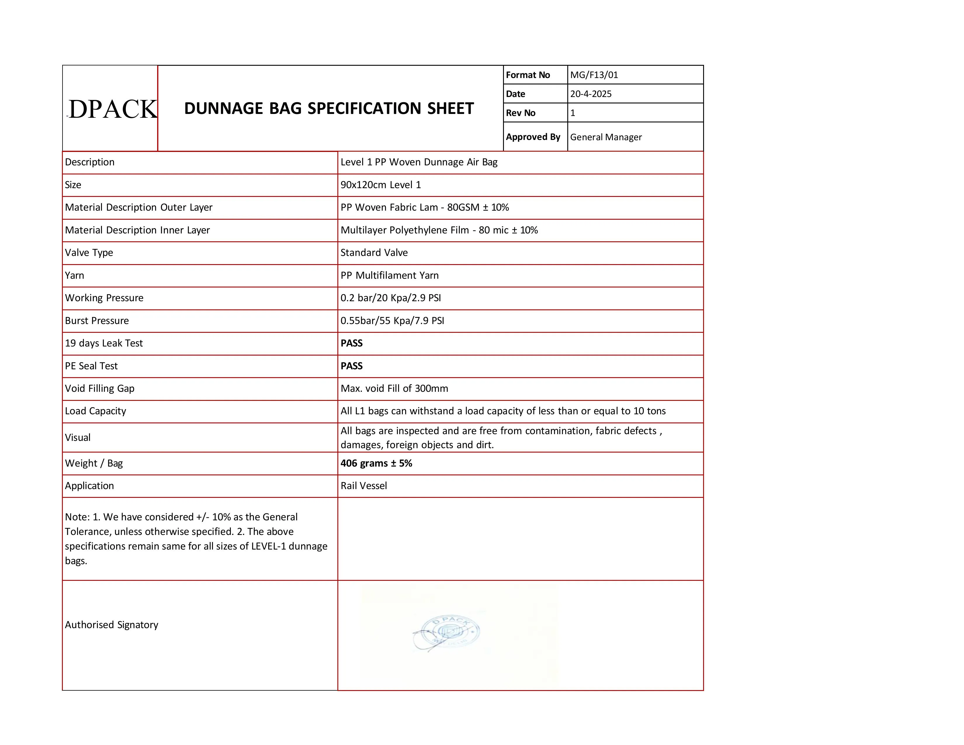 product-main