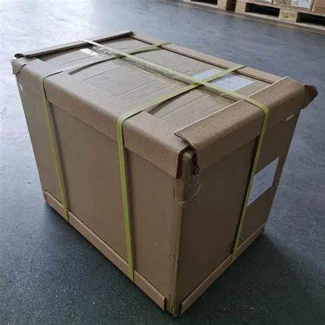 product-main