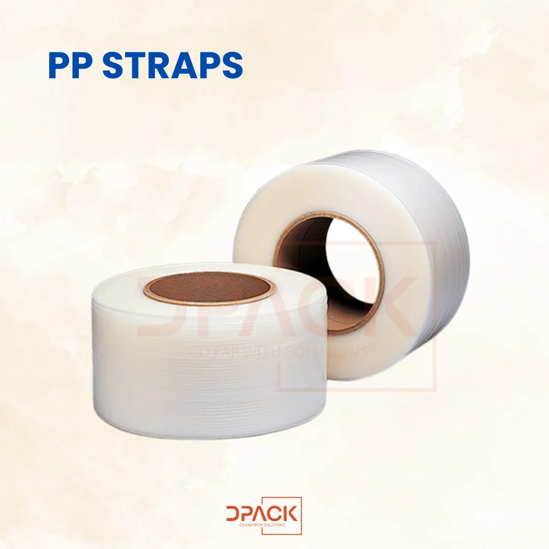 product-main