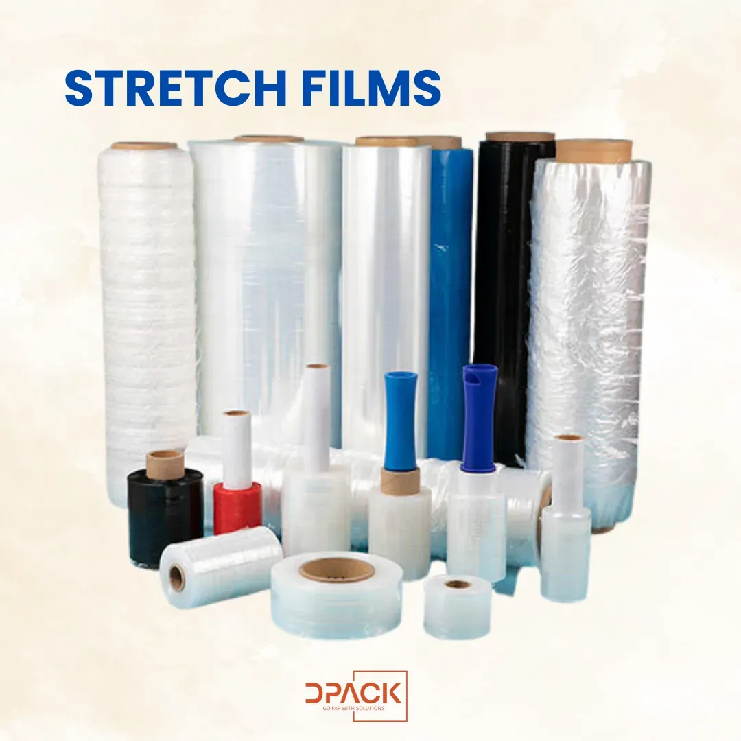 product-main